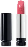 DIOR Rouge Dior The Refill - Помада для губ с долгим действием, 3.5 г, оттенок 277 Osée Satin — фото 1