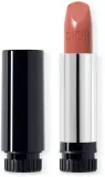 DIOR Rouge Dior The Refill - Помада для губ с долгим действием, 3.5 г, оттенок 434 Promenade Satin — фото 1