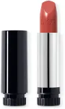 DIOR Rouge Dior The Refill - Помада для губ с долгим действием, 3.5 г, оттенок 683 Rendez-vous Satin — фото 1