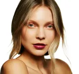 MAC Cosmetics Prep + Prime Fix+ Mattifiying Mist - Матирующий спрей для фиксации макияжа, 100 мл — фото 3