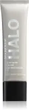 Smashbox Halo Healthy Glow All-in-One Tinted Moisturizer SPF 25 Mini - Тонирующий крем для лица с увлажняющим эффектом и SPF 25, 12 мл, оттенок Fair — фото 1