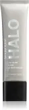 Smashbox Halo Healthy Glow All-in-One Tinted Moisturizer SPF 25 Mini - Тонирующий крем для лица с увлажняющим эффектом и SPF 25, 12 мл, оттенок Light — фото 1