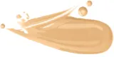Smashbox Halo Healthy Glow All-in-One Tinted Moisturizer SPF 25 Mini - Тонирующий крем для лица с увлажняющим эффектом и SPF 25, 12 мл, оттенок Light — фото 2