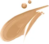Smashbox Halo Healthy Glow All-in-One Tinted Moisturizer SPF 25 Mini - Тонирующий крем для лица с увлажняющим эффектом и SPF 25, 12 мл, оттенок Light Neutral — фото 2