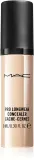 MAC Cosmetics Pro Longwear Concealer - Корректор в жидкости, 9 мл, оттенок NC15 — фото 1