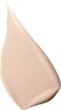 MAC Cosmetics Pro Longwear Concealer - Корректор в жидкости, 9 мл, оттенок NC15 — фото 2
