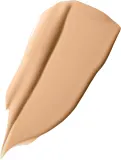 MAC Cosmetics Pro Longwear Concealer - Корректор в жидкости, 9 мл, оттенок NC20 — фото 2
