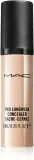 MAC Cosmetics Pro Longwear Concealer - Корректор в жидкости, 9 мл, оттенок NW15 — фото 1
