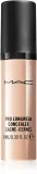 MAC Cosmetics Pro Longwear Concealer - Корректор в жидкости, 9 мл, оттенок NW20 — фото 1