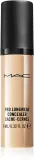 MAC Cosmetics Pro Longwear Concealer - Корректор в жидкости, 9 мл, оттенок NC30 — фото 1