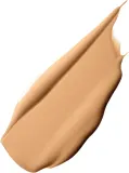 MAC Cosmetics Pro Longwear Concealer - Корректор в жидкости, 9 мл, оттенок NC30 — фото 2