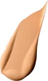 MAC Cosmetics Pro Longwear Concealer - Корректор в жидкости, 9 мл, оттенок NC35 — фото 2