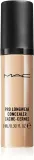 MAC Cosmetics Pro Longwear Concealer - Корректор в жидкости, 9 мл, оттенок NC25 — фото 1