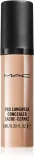 MAC Cosmetics Pro Longwear Concealer - Корректор в жидкости, 9 мл, оттенок NW30 — фото 1