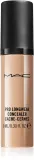 MAC Cosmetics Pro Longwear Concealer - Корректор в жидкости, 9 мл, оттенок NC42 — фото 1