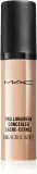 MAC Cosmetics Pro Longwear Concealer - Корректор в жидкости, 9 мл, оттенок NW25 — фото 1