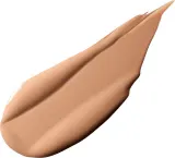 MAC Cosmetics Pro Longwear Concealer - Корректор в жидкости, 9 мл, оттенок NW25 — фото 2