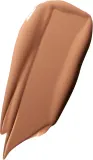 MAC Cosmetics Pro Longwear Concealer - Корректор в жидкости, 9 мл, оттенок NW35 — фото 2