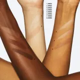 MAC Cosmetics Pro Longwear Concealer - Корректор в жидкости, 9 мл, оттенок NW35 — фото 3
