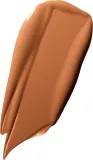 MAC Cosmetics Pro Longwear Concealer - Корректор в жидкости, 9 мл, оттенок NC45 — фото 2