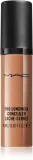 MAC Cosmetics Pro Longwear Concealer - Корректор в жидкости, 9 мл, оттенок NW45 — фото 1
