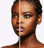 MAC Cosmetics Pro Longwear Concealer - Корректор в жидкости, 9 мл, оттенок NW45 — фото 2