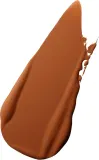 MAC Cosmetics Pro Longwear Concealer - Корректор в жидкости, 9 мл, оттенок NW45 — фото 6