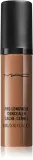 MAC Cosmetics Pro Longwear Concealer - Корректор в жидкости, 9 мл, оттенок NW50 — фото 1