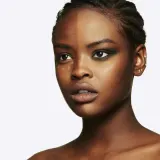 MAC Cosmetics Pro Longwear Concealer - Корректор в жидкости, 9 мл, оттенок NW50 — фото 3