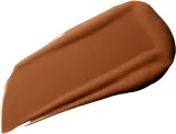 MAC Cosmetics Pro Longwear Concealer - Корректор в жидкости, 9 мл, оттенок NW50 — фото 4
