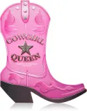 Jeffree Star Cosmetics Cowgirl Queen Artistry Palette - Палетка теней для век: палетка теней для век, 15 г — фото 1