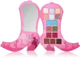 Jeffree Star Cosmetics Cowgirl Queen Artistry Palette - Палетка теней для век: палетка теней для век, 15 г — фото 3