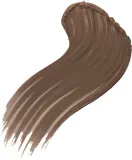 Max Factor 2000 Calorie Brow Sculpt - Гель для бровей, 4.5 мл, оттенок 003 Brown — фото 2