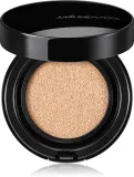 JUNG SAEM MOOL Essential Skin Nuder Longwear Cushion - Долговременный тональный фонд в губке SPF 50+ + наполнитель, 2 г, оттенок Fair Light — фото 1