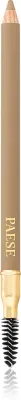 Paese Powder Browpencil - Карандаши для бровей, 1.19 г