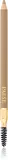 Paese Powder Browpencil - Карандаши для бровей, 1.19 г, оттенок Honey Blonde — фото 1