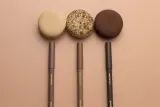 Paese Powder Browpencil - Карандаши для бровей, 1.19 г, оттенок Honey Blonde — фото 4
