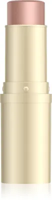 Eveline Cosmetics Wonder Show - Карандаш для подсветки, 8 г