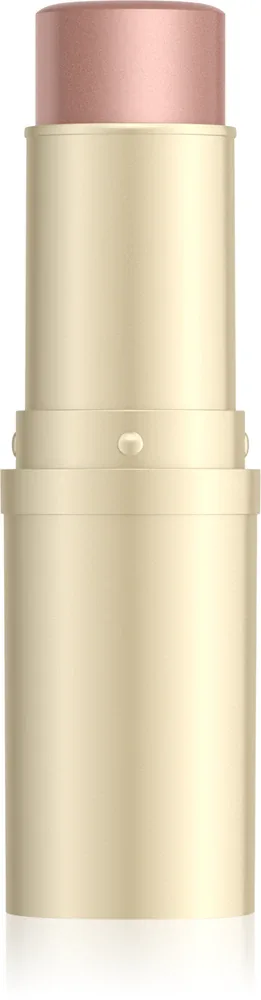 Eveline Cosmetics Wonder Show - Карандаш для подсветки, 8 г, оттенок 01 Starlight