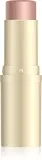 Eveline Cosmetics Wonder Show - Карандаш для подсветки, 8 г, оттенок 01 Starlight — фото 1