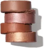 Eveline Cosmetics Wonder Show - Карандаш для подсветки, 8 г, оттенок 01 Starlight — фото 4