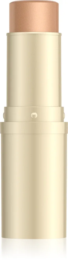 Eveline Cosmetics Wonder Show - Карандаш для подсветки, 8 г, оттенок 02 Golden Hour