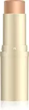 Eveline Cosmetics Wonder Show - Карандаш для подсветки, 8 г, оттенок 02 Golden Hour — фото 1
