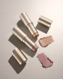 Eveline Cosmetics Wonder Show - Карандаш для подсветки, 8 г, оттенок 02 Golden Hour — фото 2