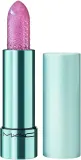 MAC Cosmetics Holiday Crystal Lip Oil Stick - Бальзам для губ: олейк навилжающий до уст, 3 г, оттенок Glisten Up — фото 1