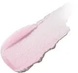MAC Cosmetics Holiday Crystal Lip Oil Stick - Бальзам для губ: олейк навилжающий до уст, 3 г, оттенок Glisten Up — фото 2