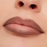 MAC Cosmetics MAC Bundles 90s Nude Look - Набор для губ, 1 шт — фото 6