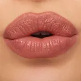 MAC Cosmetics MAC Bundles 90s Nude Look - Набор для губ, 1 шт — фото 8