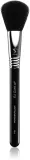 Sigma Beauty Face F10 Powder/Blush Brush - Кисть для пудры и румян, 1 шт — фото 1