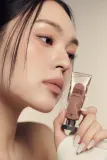 MUZIGAE MANSION Objet Liquid - Долговременная жидкая помада с матовым финишем, 6 мл, оттенок 014 Tension — фото 3
